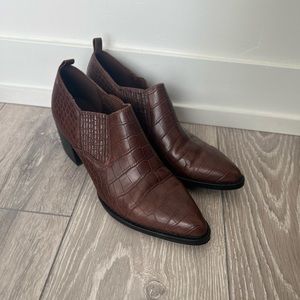 Cowboy Boots